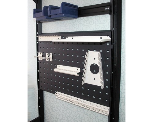 Держатель бит для панели